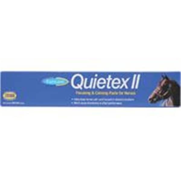 Farnam Farnam Companies 554174 Quietx Ii Paste 32.5 Milliliter 554174 - main
